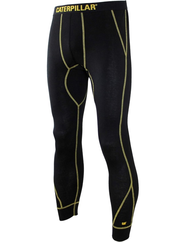Termo kalhoty CAT Thermo Comfort