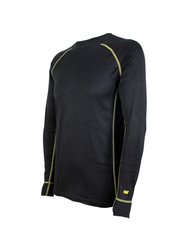 Termoprádlo Caterpillar Thermo set