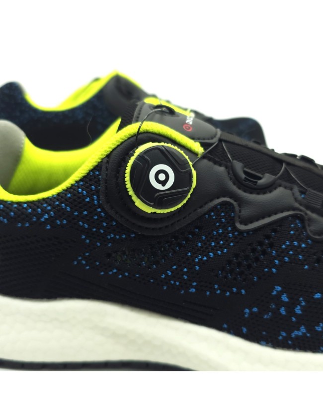 Buty robocze sportowe Marteen S1P