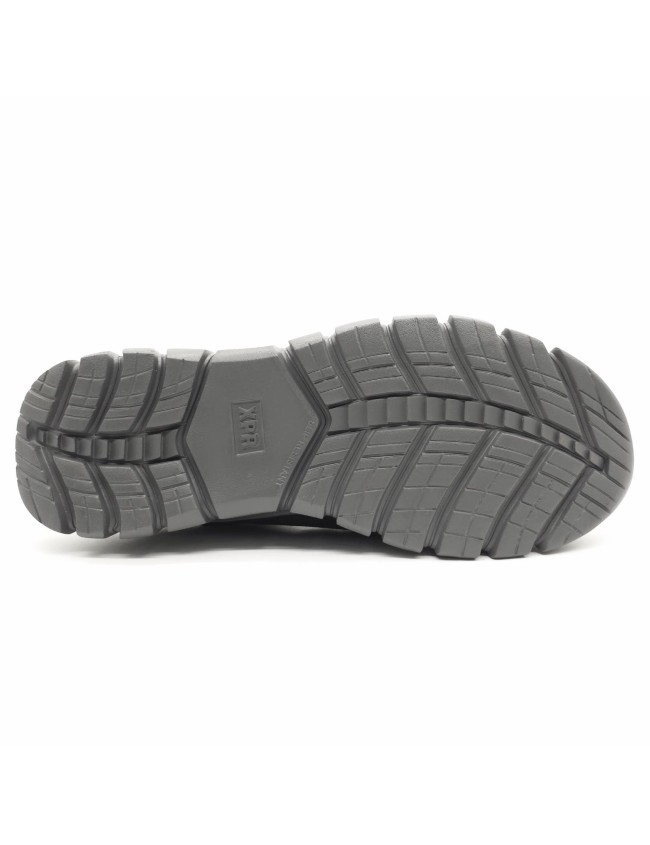 Buty robocze Albatros Levitate S1P