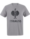 Tričko Engelbert Strauss esconcrete