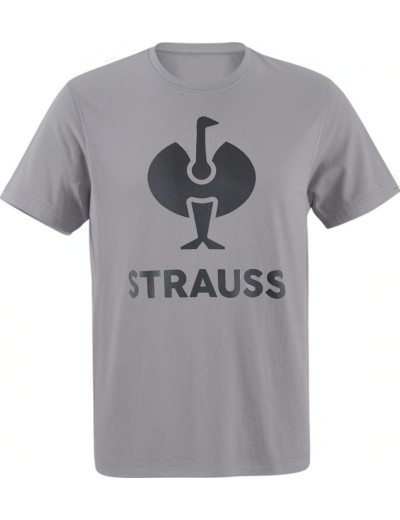 Tričko Engelbert Strauss esconcrete