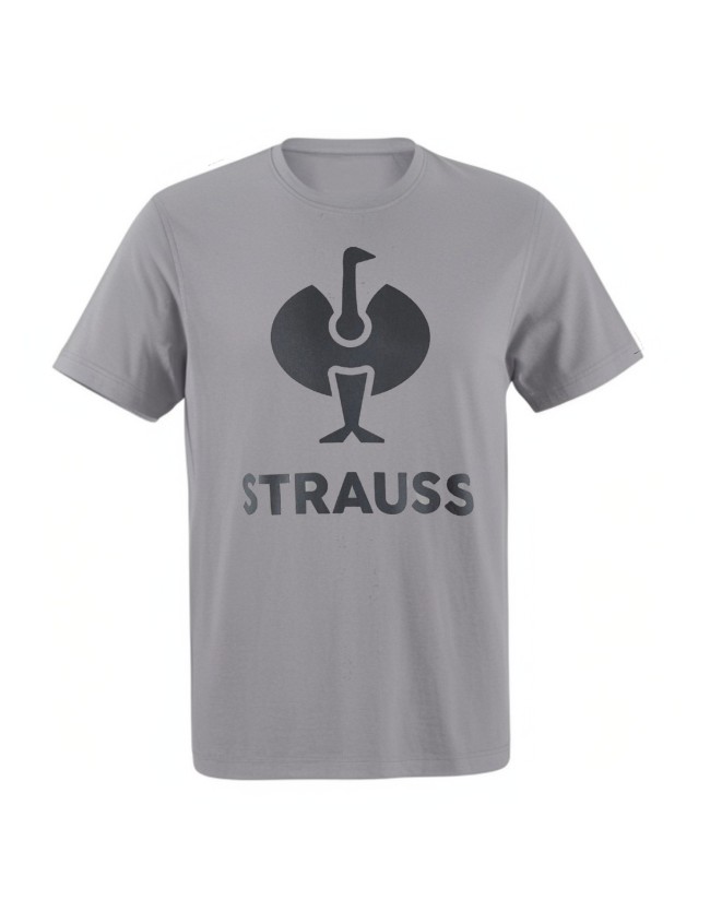 Tričko Engelbert Strauss esconcrete