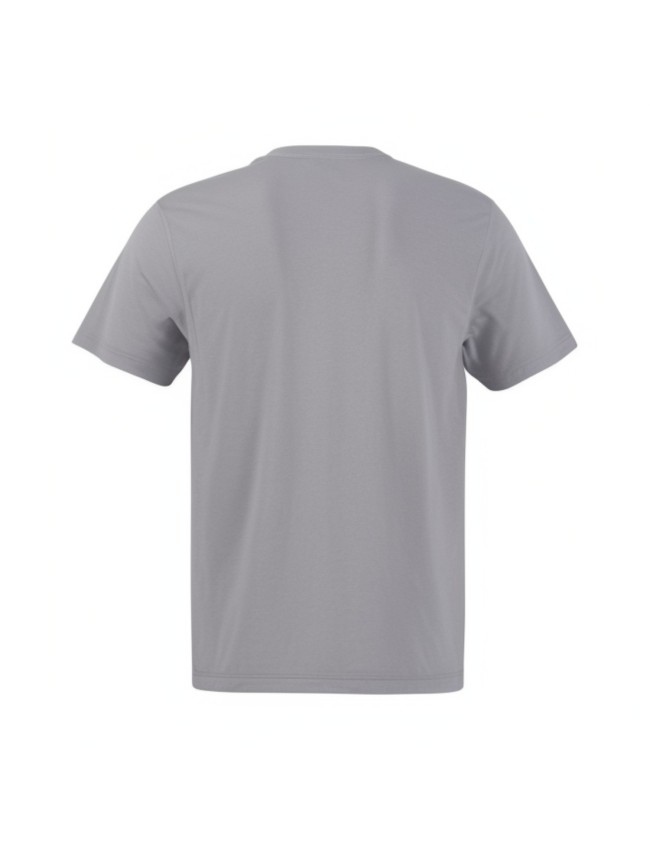 Koszulka Engelbert Strauss e.s.concrete