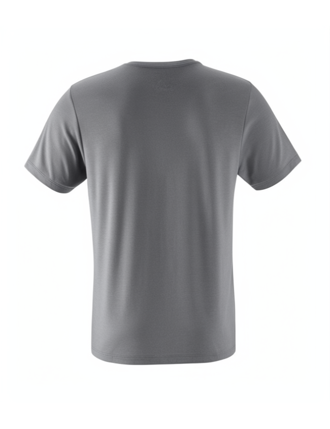 Tričko Engelbert Strauss Ventura