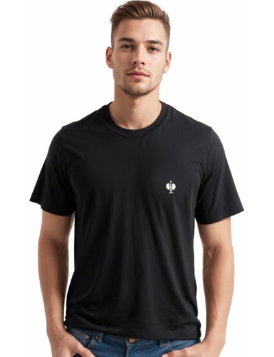 Tričko Engelbert Strauss Ventura