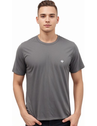 Tričko Engelbert Strauss Ventura