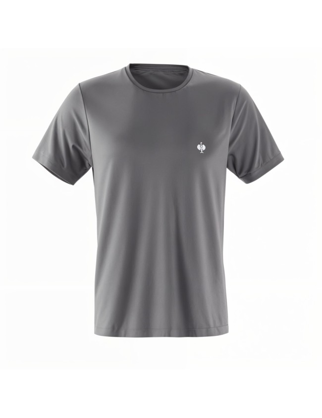 Tričko Engelbert Strauss Ventura