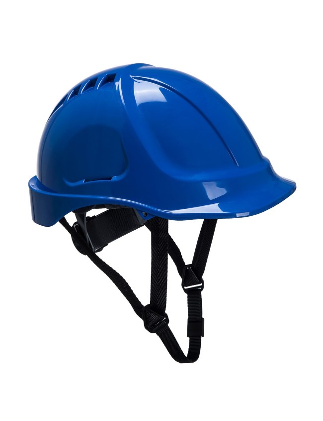 Ochranná přilba Portwest PS54