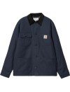 Bunda Carhartt Michigan Coat Jacket