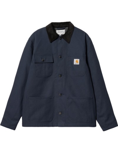 Bunda Carhartt Michigan Coat Jacket