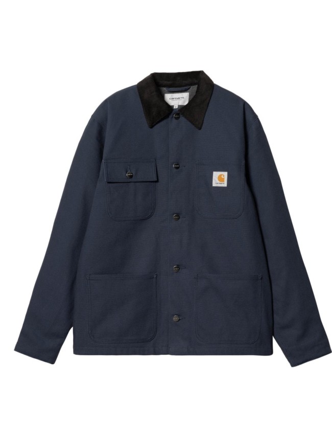 Bunda Carhartt Michigan Coat Jacket