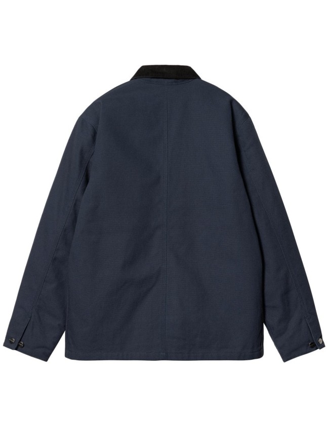 Bunda Carhartt Michigan Coat Jacket