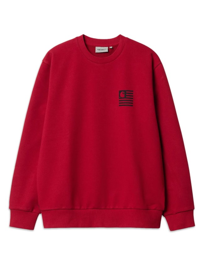 Bluza Carhartt Coast State