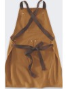 Apron Cahartt Firm Duck