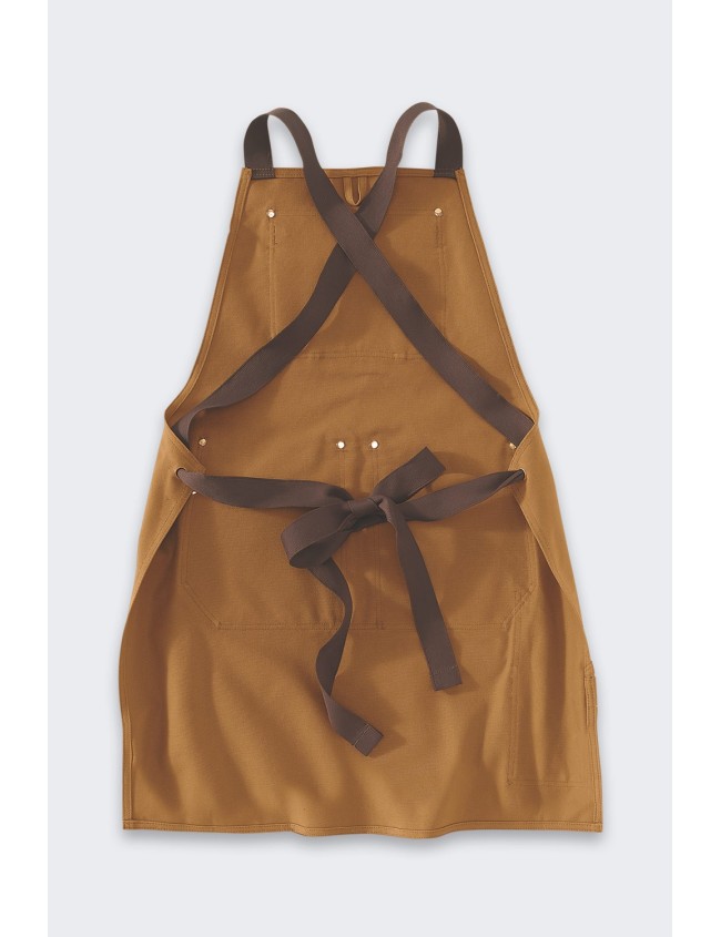 Fartuch Cahartt Firm Duck Apron