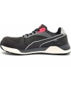 Pracovní obuv Puma Frontside Low S1P