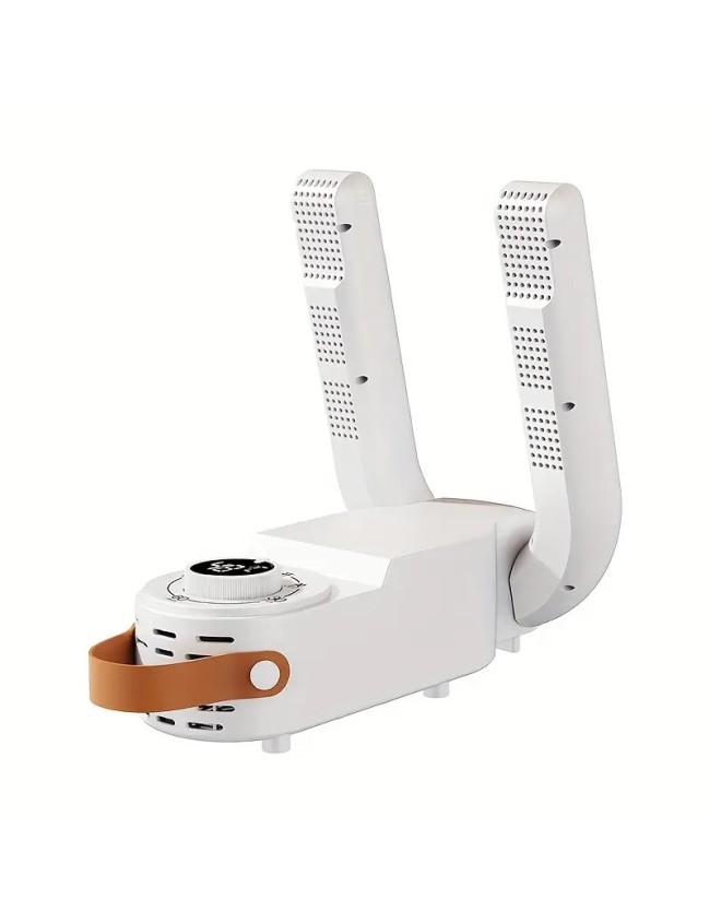 Elektrický sušič bot