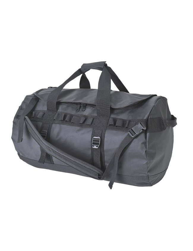 Torba transportowa Portwest B910