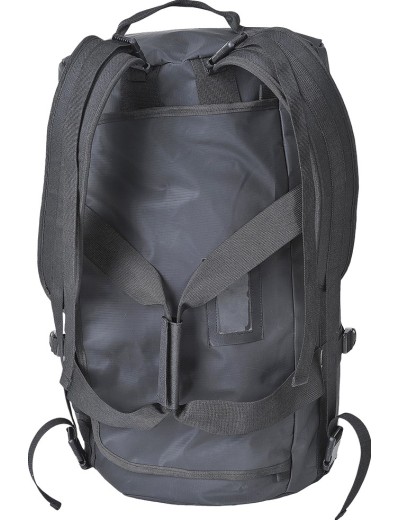 Přenosná taška Portwest B910