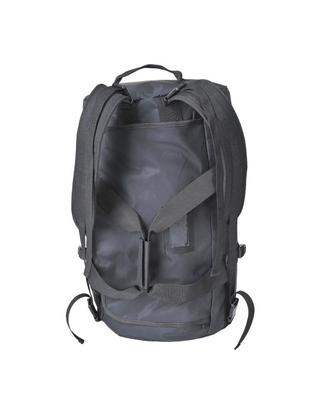 Torba transportowa Portwest B910