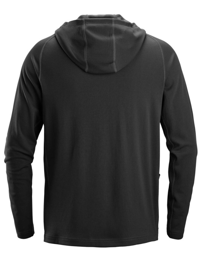 Mikina Stay Fresh Snickers 2456