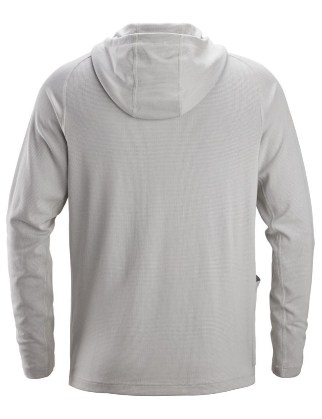 Mikina Stay Fresh Snickers 2456