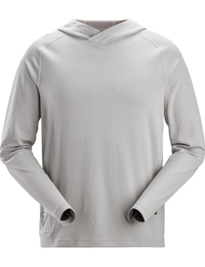 Mikina Stay Fresh Snickers 2456