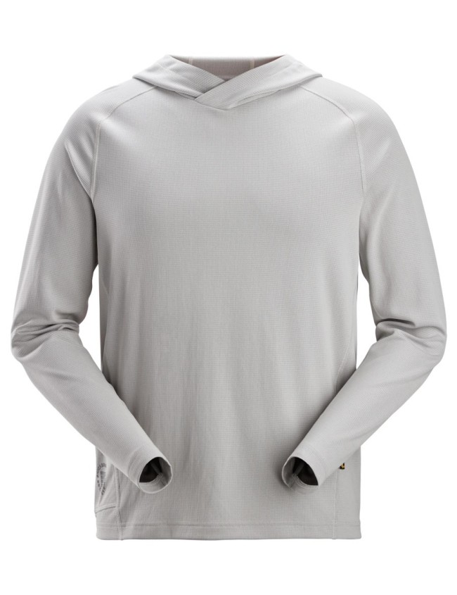 Mikina Stay Fresh Snickers 2456