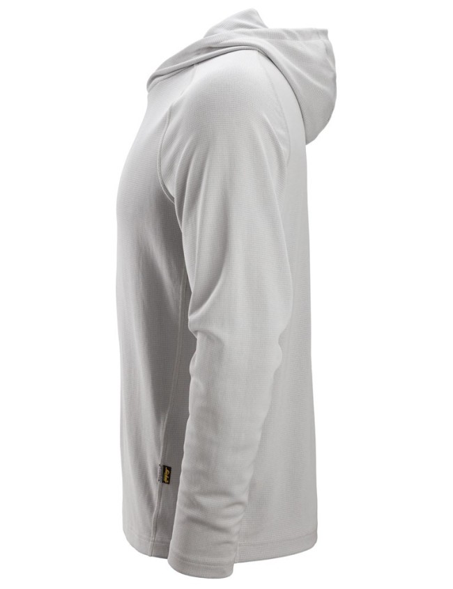 Mikina Stay Fresh Snickers 2456