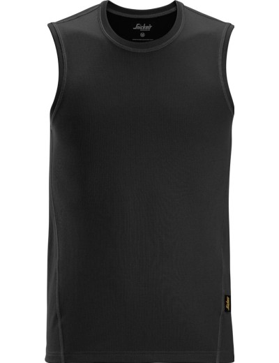 Tričko bez rukávů Stay Fresh Snickers 2956