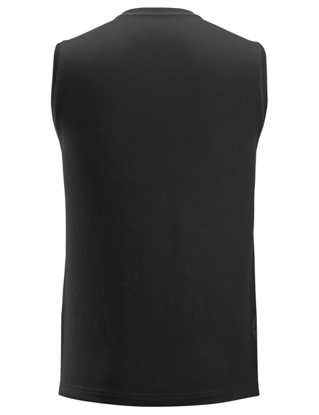 Koszulka bez rękawów Stay Fresh 2956