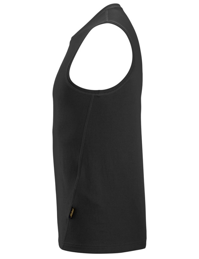 Tričko bez rukávů Stay Fresh Snickers 2956