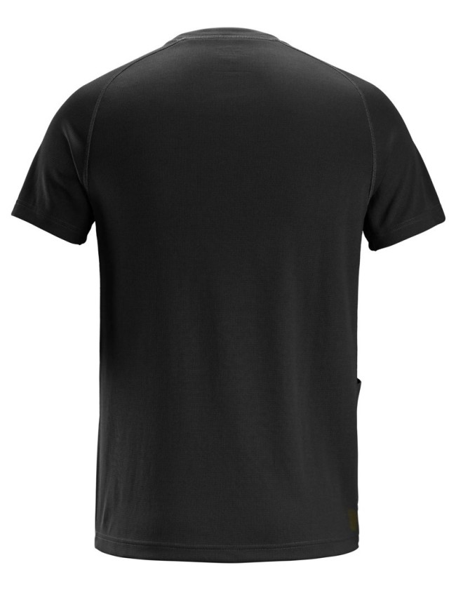 T-shirt Stay Fresh Snickers 2556