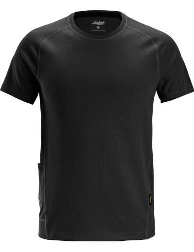 Tričko Snickers Stay Fresh 2556