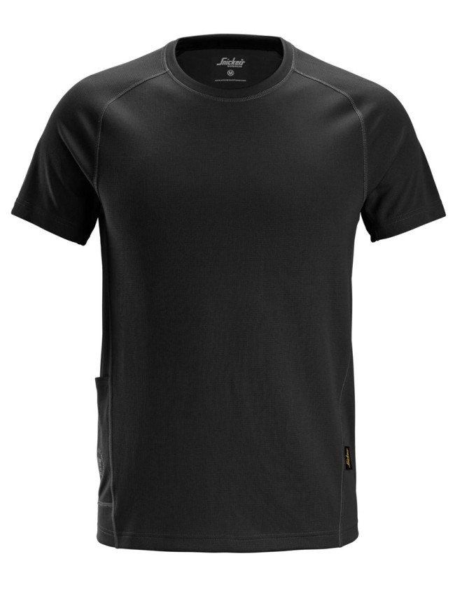 Tričko Snickers Stay Fresh 2556