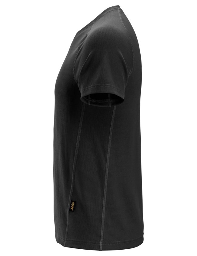 Tričko Snickers Stay Fresh 2556