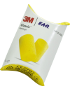 Špunty do uší 3M PP-01-002