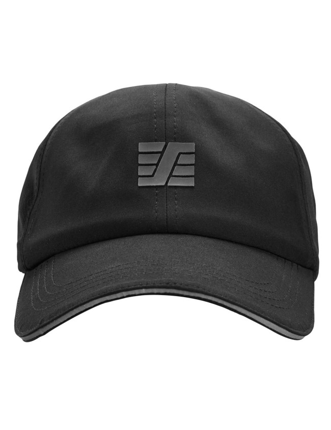 Kšiltovka Snickers 9000 Tech