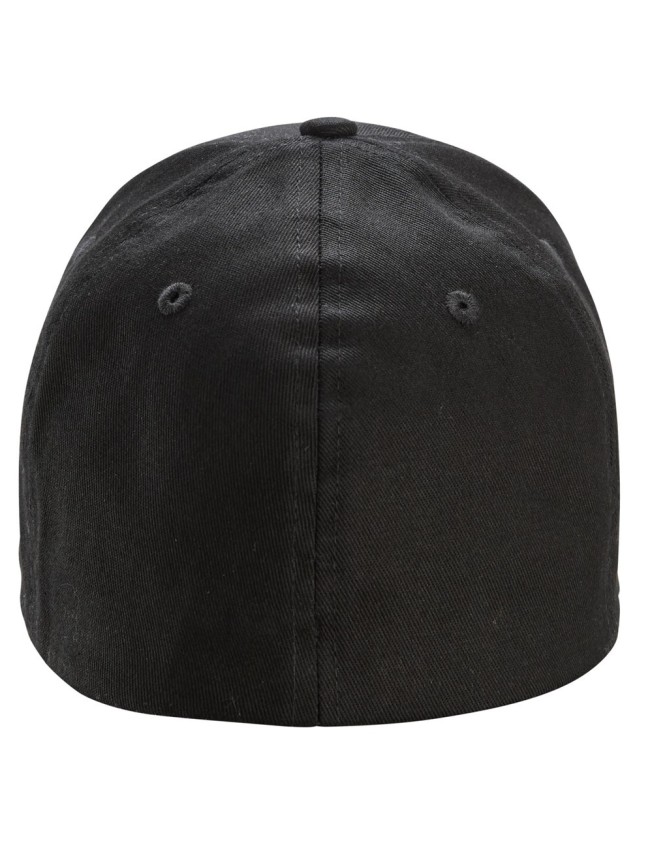 čepice Snickers 9002 Flexfit Logo