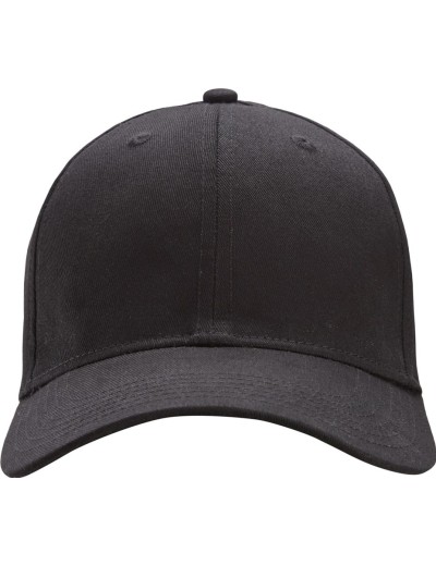 čepice Snickers 9002 Flexfit Logo