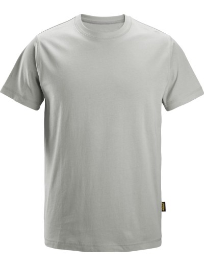 Tričko s krátkým rukávem Snickers 2502