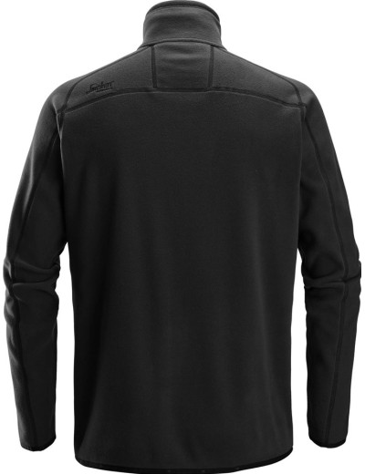 Flísová bunda Polartec Shed Less Snickers 8422