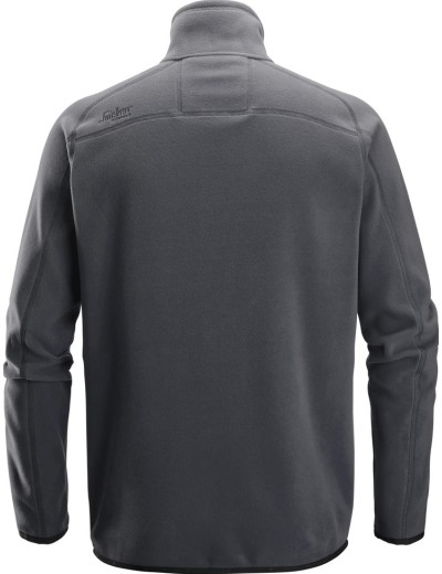 Flísová bunda Polartec Shed Less Snickers 8422
