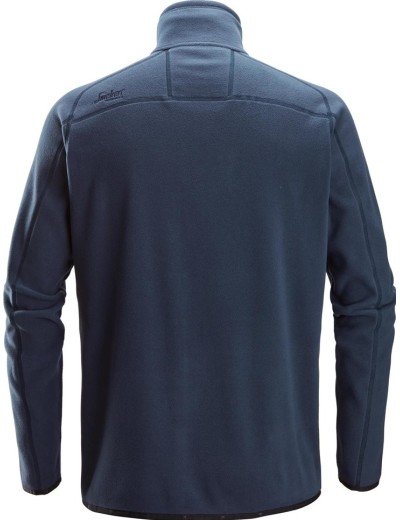 Flísová bunda Polartec Shed Less Snickers 8422