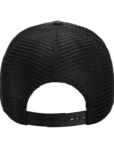 čepice Snickers 9001 Trucker