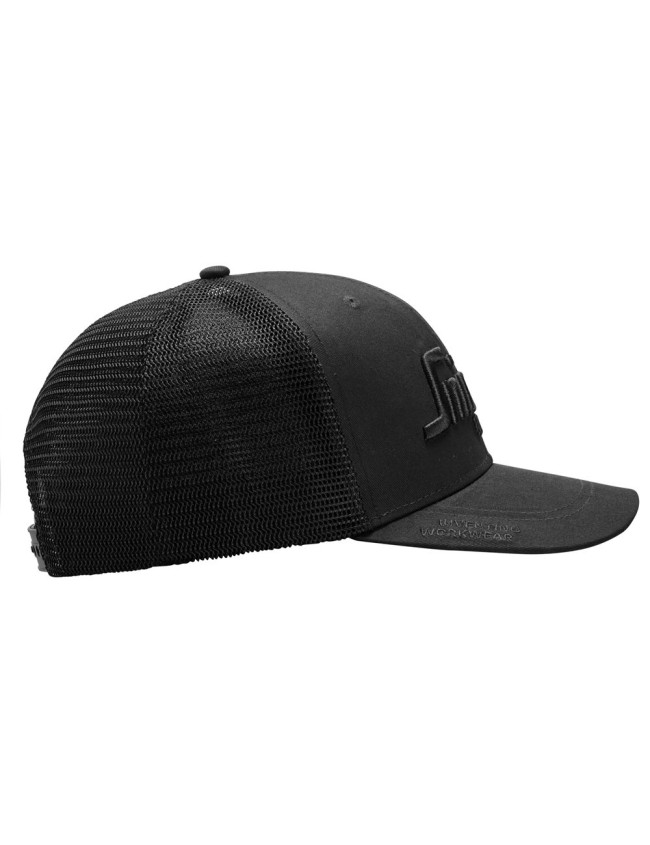 čepice Snickers 9001 Trucker