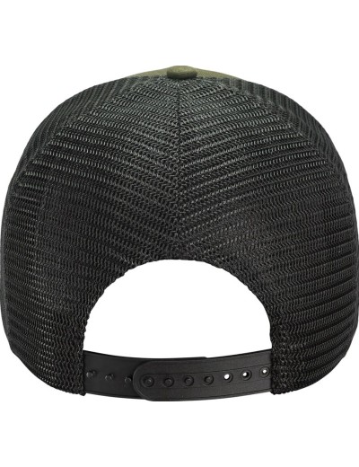 čepice Snickers 9001 Trucker