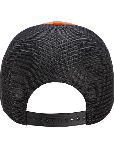 čepice Snickers 9001 Trucker