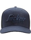 čepice Snickers 9001 Trucker